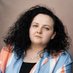 Della Mayo (@della_mayo_) Twitter profile photo Della Mayo (@della_mayo_) Twitter profile photo