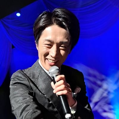 ナオキ君に出会えて楽しい毎日です😆
これからもズブズブとナオキ沼にはまりずっーと応援していきます
💜👋💜Twitter不慣れなおばちゃんです。