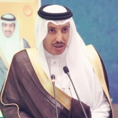 سلطان بن بندر بن طريس