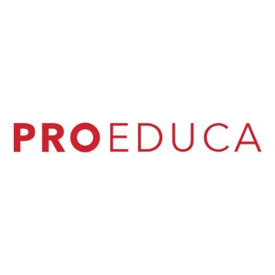 #PROEDUCA, líder en educación en línea en España, tiene como objetivo proporcionar la mejor oferta de #EducaciónSuperior en línea a sus estudiantes.
