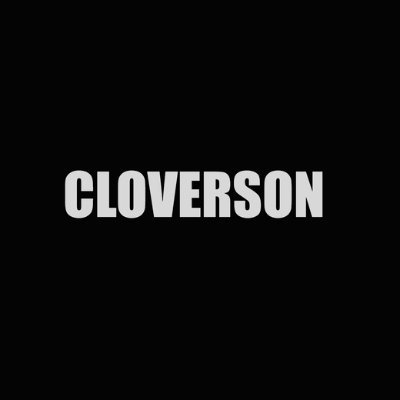 CloversonG31557's profile picture. where gaming meets gaming