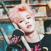 mars 🫧 | loves mimi (@mimikrokosmoss) 's Twitter Profile
