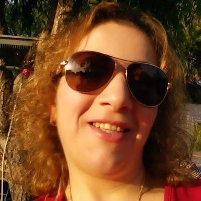 RnymB30077's profile picture. اعتزل ما يؤذيك ، وعليك بالخليل الصالح ، وقلما تجده ، وشاور في أمرك الذين يخافون الله .