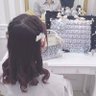 rarumu_couleur's profile picture. しるくん以外考えられない❕ 20⬆️ https://t.co/4ipZLqXwjM←把握会