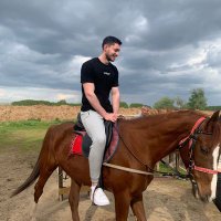 akarsu (@berkayakarsu_) Twitter profile photo