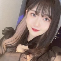 雫(@AnDia_shizuku) 's Twitter Profile Photo