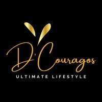 D'Couragos - Ultimate Life Style(@dcouragos) 's Twitter Profile Photo
