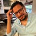 Carlos de la Vega (@carlosalvarezif) Twitter profile photo Carlos de la Vega (@carlosalvarezif) Twitter profile photo