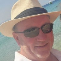 P-Dawg925 (@patrick_bily) 's Twitter Profile