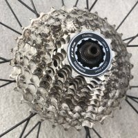 Chapona Bike(@ChaponaBike123) 's Twitter Profileg