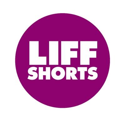 This account is not in use for LIFF SHORTS 2023, please visit or use @leedsfilmfest.