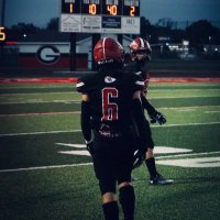 Ryan Brokaw (@ryanbrokaw14) 's Twitter Profile Photo Ryan Brokaw (@ryanbrokaw14) 's Twitter Profile Photo