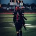 Ryan Brokaw (@ryanbrokaw14) Twitter profile photo Ryan Brokaw (@ryanbrokaw14) Twitter profile photo