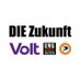 DIE Zukunft im Rat der Stadt Aachen (@ZukunftAC) Twitter profile photo