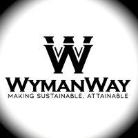 WYMANWAY HEALTH & WELLNESS FOUNDATION(@wymanway) 's Twitter Profile Photo