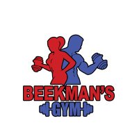 Beekman’s Gym(@BeekmansGym) 's Twitter Profile Photo