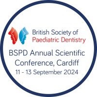 BSPD Conference(@BSPDconf) 's Twitter Profile Photo