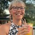 Polly J Durrant (@pollyjdurrant) Twitter profile photo Polly J Durrant (@pollyjdurrant) Twitter profile photo