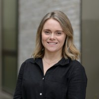 Seána Duggan (@seanaduggan) 's Twitter Profile Photo