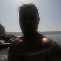 dave ireland (@daveilo7) 's Twitter Profile