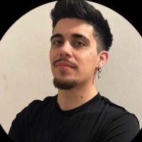 DonAndres996 (@andrea_caldiero) 's Twitter Profile