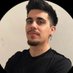DonAndres996 (@andrea_caldiero) Twitter profile photo DonAndres996 (@andrea_caldiero) Twitter profile photo