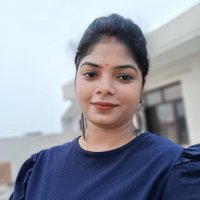 अन्नू 🔱 (@annu556) 's Twitter Profile Photo अन्नू 🔱 (@annu556) 's Twitter Profile Photo