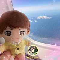 💛たまゆ🐤 (@tamamichi_0317) 's Twitter Profile Photo 💛たまゆ🐤 (@tamamichi_0317) 's Twitter Profile Photo