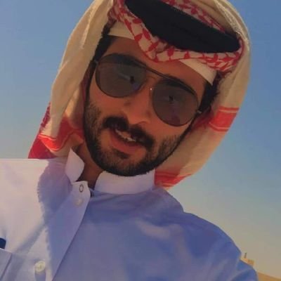 ahmedAlenazzi's profile picture. فلا يدٍ إلا يد الله فوقهاولا غالبٌ إلا له الله غالبه