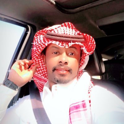 استغفرالله وأتوب إليه