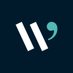 Women's Prize (@womensprize) Twitter profile photo Women's Prize (@womensprize) Twitter profile photo