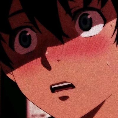 lhhh1166011's profile picture. 骗子请滚