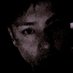hiro (@hiro_zatsudan) Twitter profile photo hiro (@hiro_zatsudan) Twitter profile photo