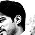 جابر الشهراني (@jabralshahrani) Twitter profile photo جابر الشهراني (@jabralshahrani) Twitter profile photo
