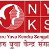 Official Account of Director General of Nehru Yuva Kendra Sangathan to share youth activity