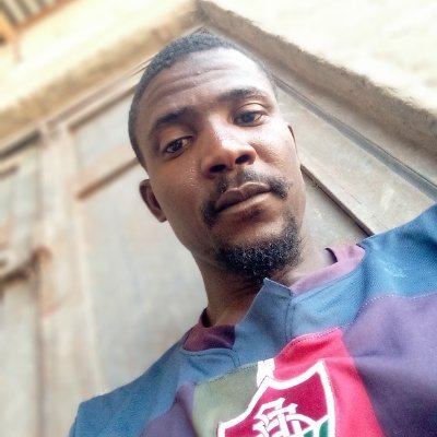 HarunaAnas12's profile picture. 