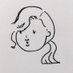 きょうも納棺師 (@boknook_) Twitter profile photo きょうも納棺師 (@boknook_) Twitter profile photo