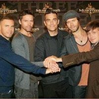 kiddieclaws (@kiddieclaws) 's Twitter Profile