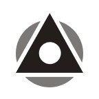 Mechanism Institute (@mechanism_inst) 's Twitter Profile