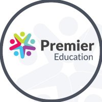Premier Education Swindon(@PremierSwindon) 's Twitter Profile Photo