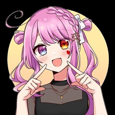 ✨ haruhi✨ すぷ徘徊 ✨(๑•̀ㅂ•́)و✨。さんのプロフィール画像