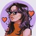Rica Diaz 🌻 (@wwofmoi) Twitter profile photo Rica Diaz 🌻 (@wwofmoi) Twitter profile photo