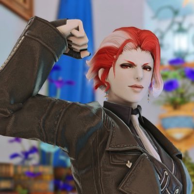 FF14/Asura鯖詩人 Epocan Epocan 爬虫類飼育レオパ5匹・オオアシカラカネトカゲいっぱい・その他いろいろ