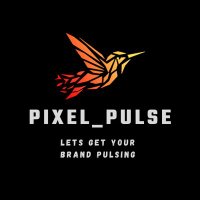 Pixel Pulse (@0xpixel_pulse) 's Twitter Profile