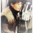 alwayser1's profile image