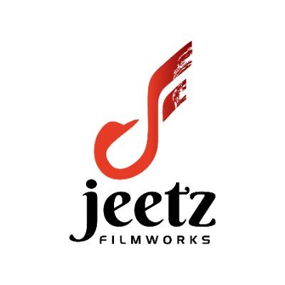 Jeetz Filmworks