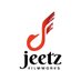 Jeetz Filmworks (@JeetzFilmworks) Twitter profile photo