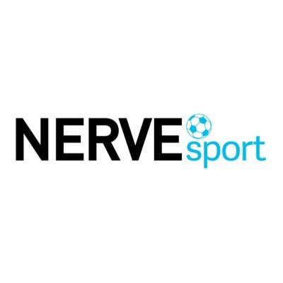 Providing high quality sport content from Bournemouth University's award-winning Nerve Media channels. Find us in print, online and @NerveRadio.