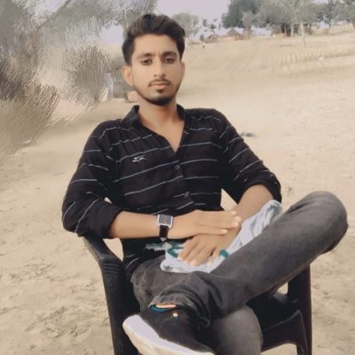Majeedkhan1994's profile picture. Loves Pink city and Lives in Pink city Jaipur