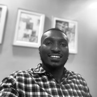 DUKESHIMANA Patient (@officialpatient) 's Twitter Profile Photo DUKESHIMANA Patient (@officialpatient) 's Twitter Profile Photo